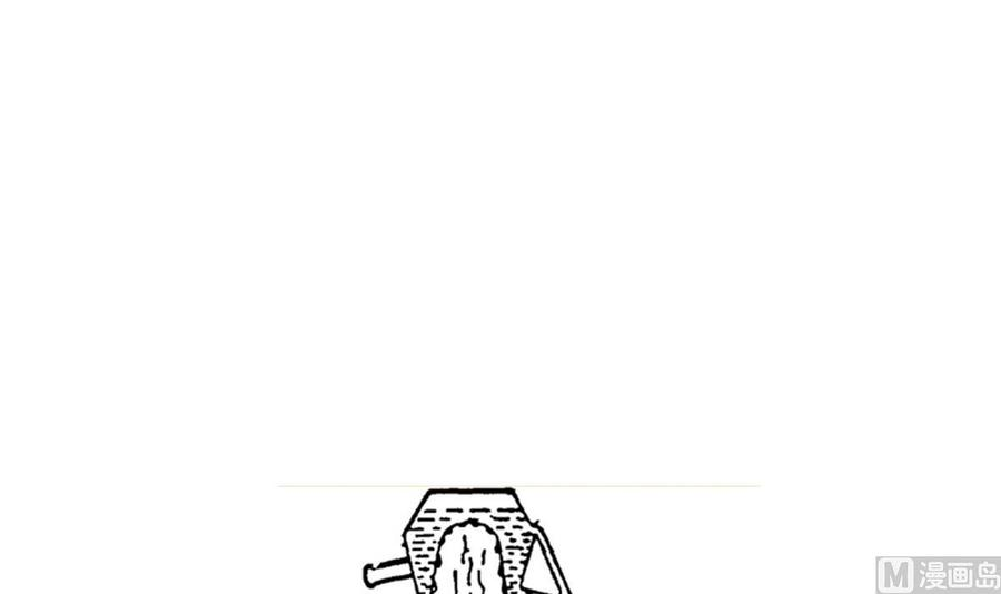 63.jpg