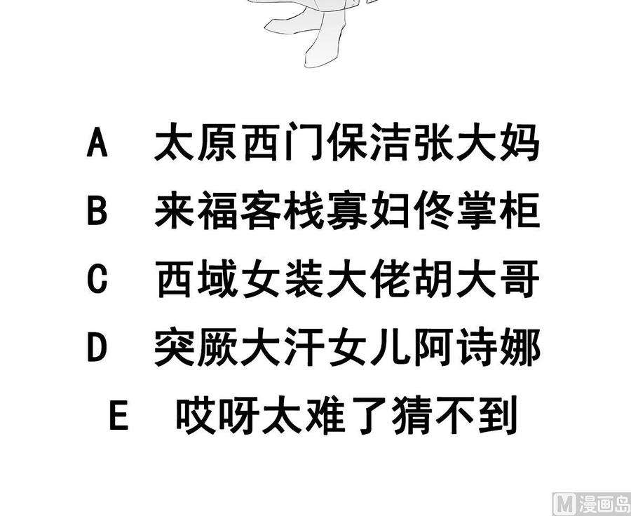 59.jpg