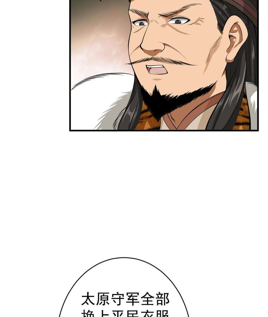 34.jpg