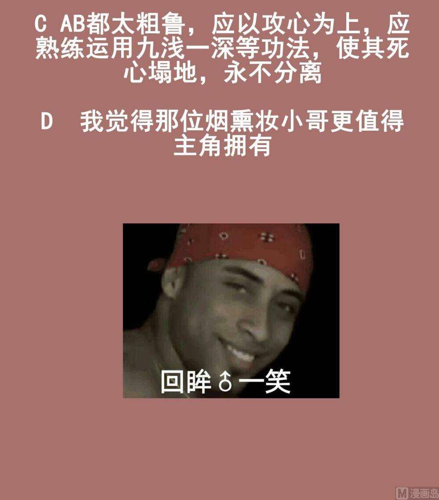 57.jpg