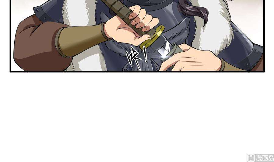 18.jpg