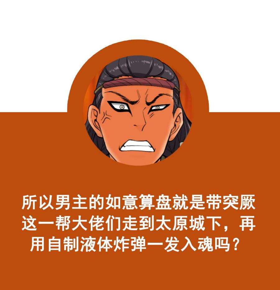 59.jpg