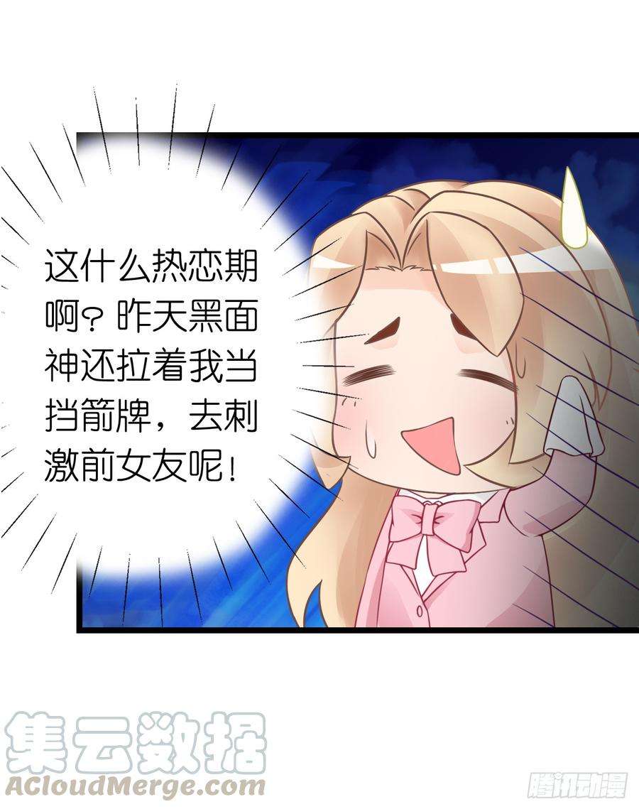 41.jpg