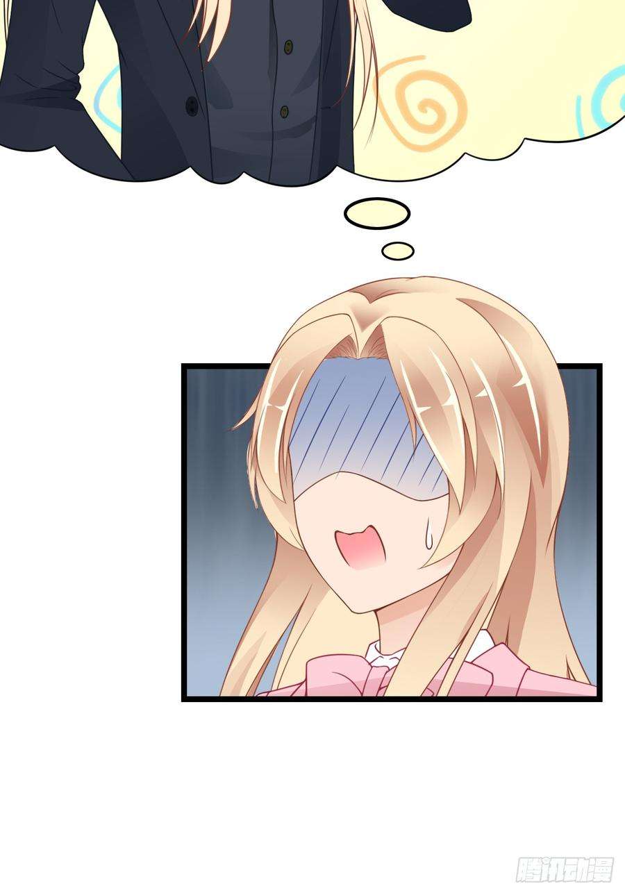 49.jpg