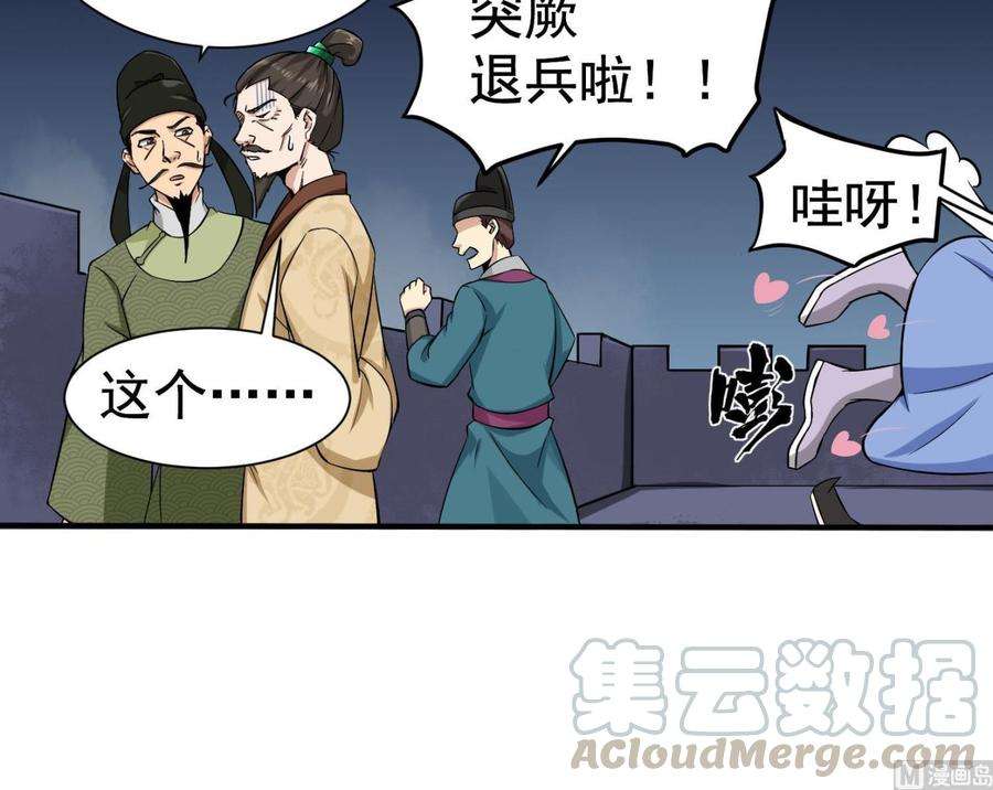 21.jpg