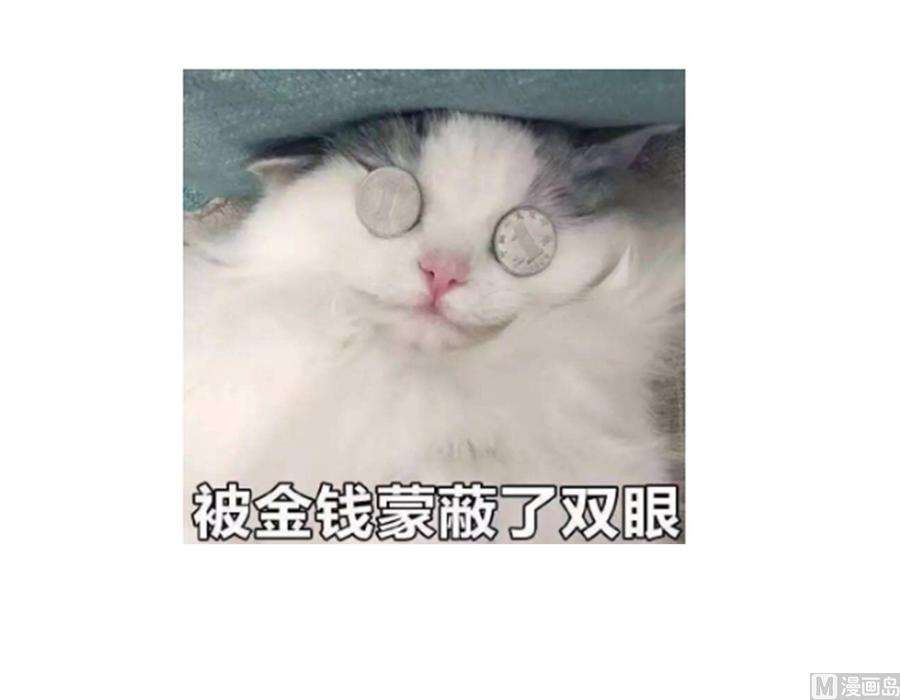 60.jpg
