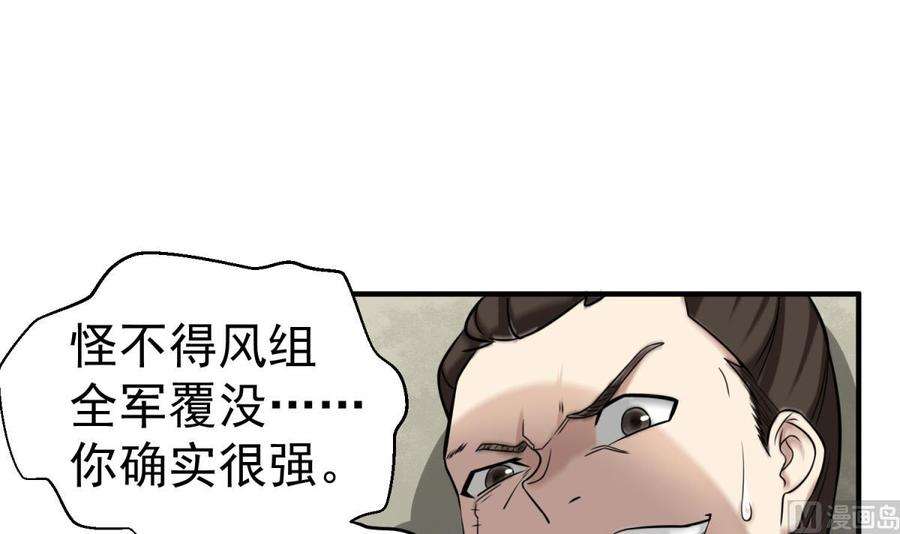 42.jpg