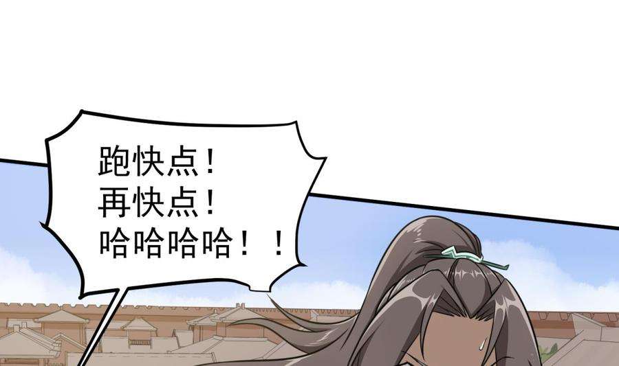 49.jpg