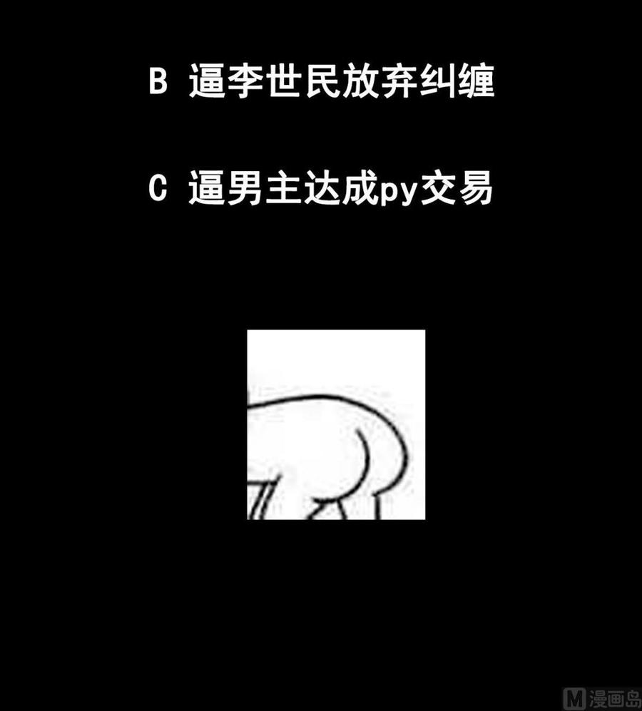57.jpg