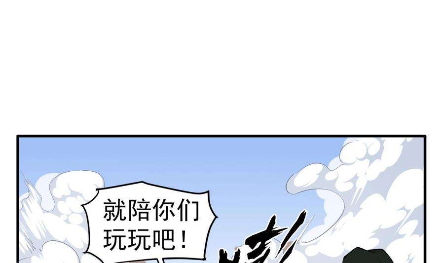 26.jpg