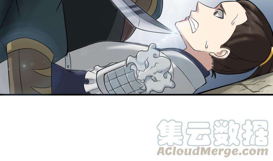 41.jpg
