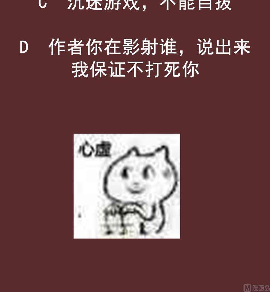 57.jpg