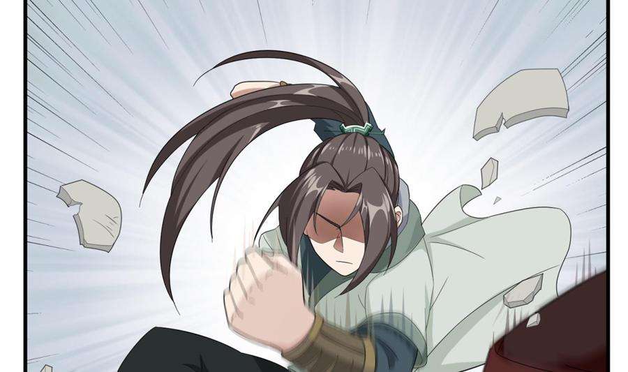 38.jpg