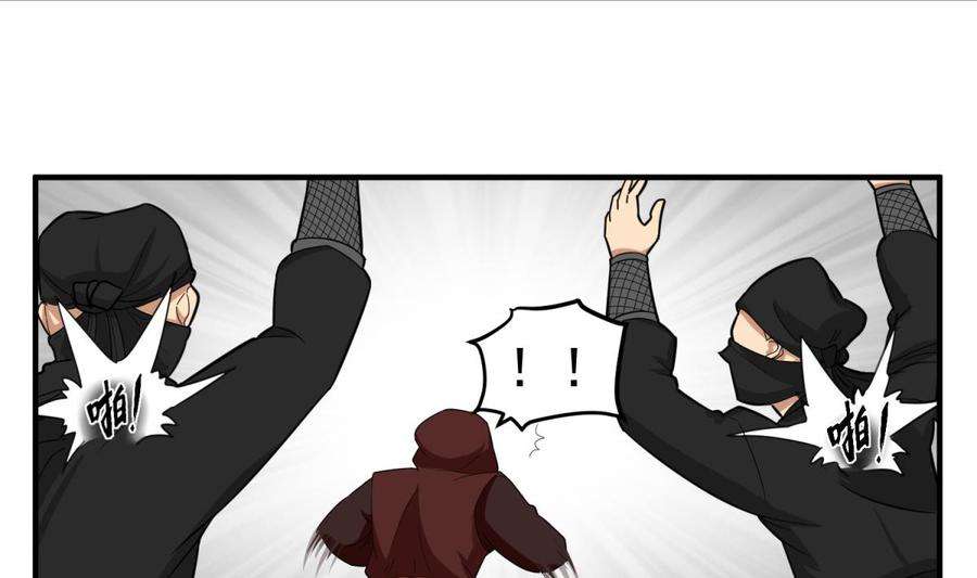 22.jpg
