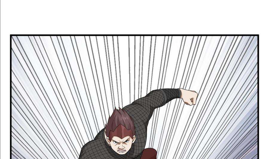 35.jpg