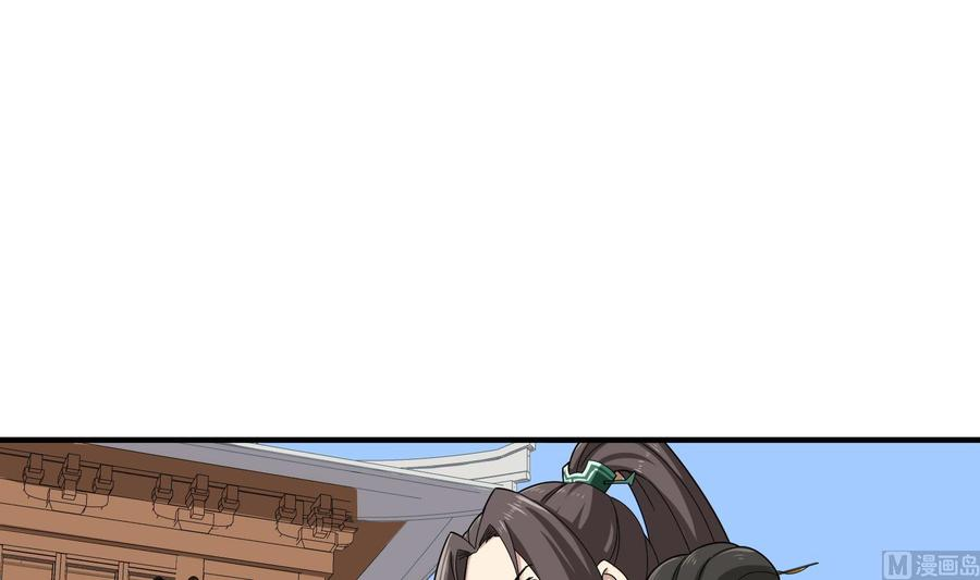 48.jpg