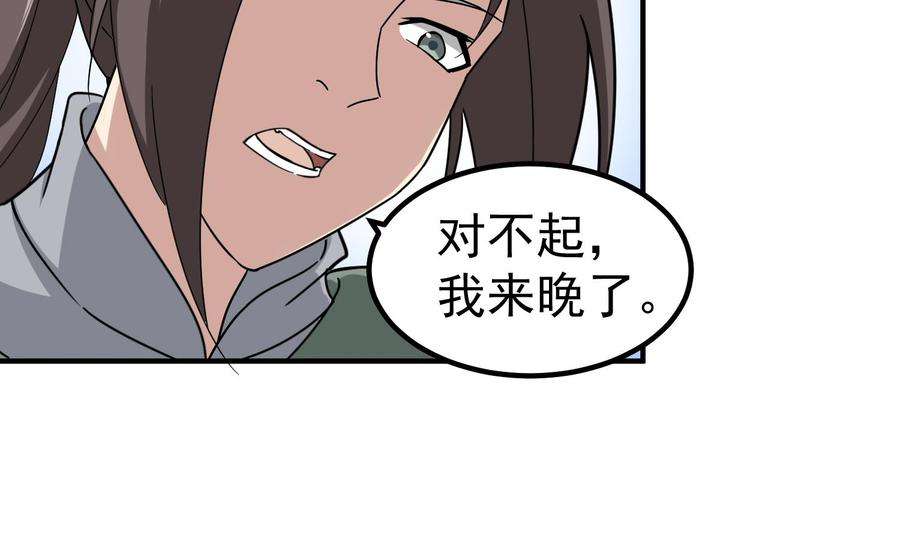 40.jpg
