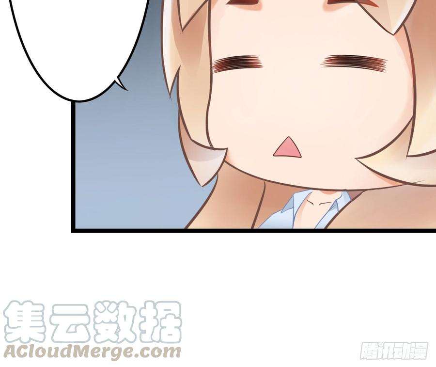 61.jpg