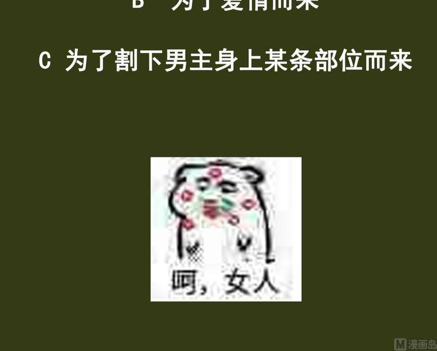 60.jpg