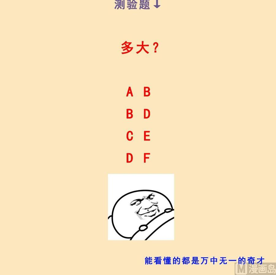 59.jpg