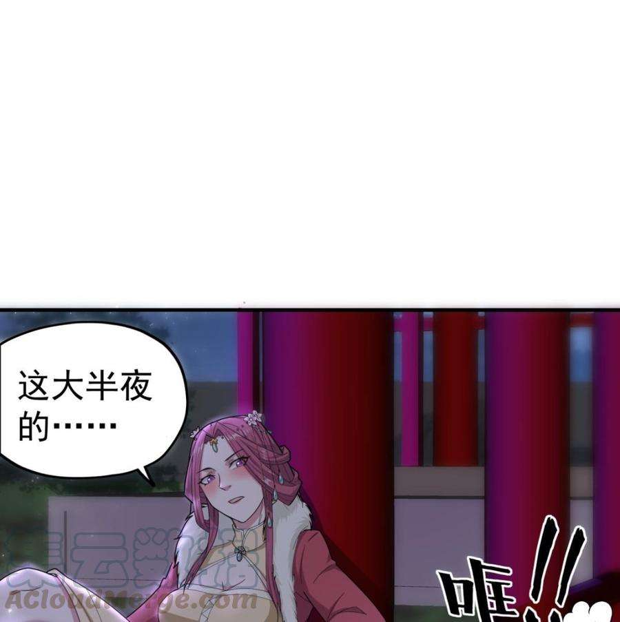 41.jpg