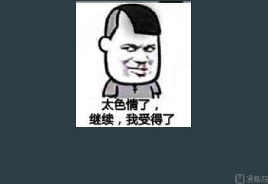 66.jpg