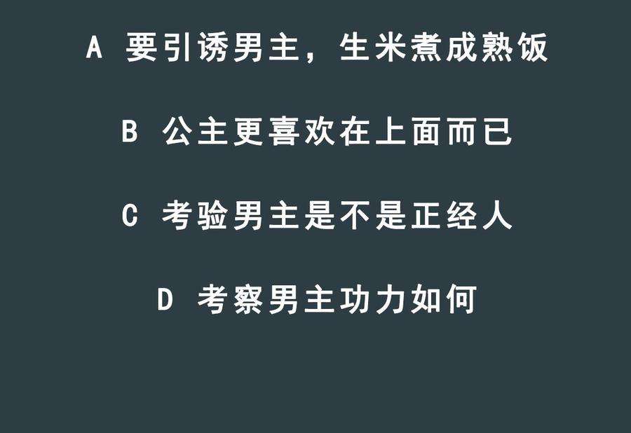 65.jpg