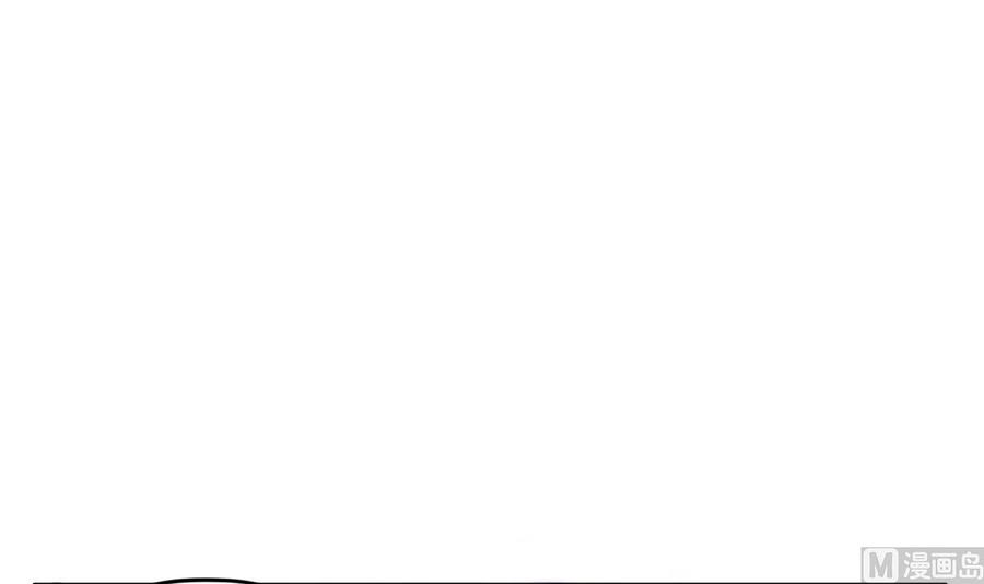 45.jpg