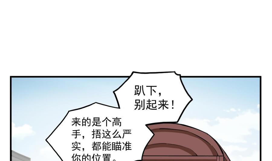 55.jpg