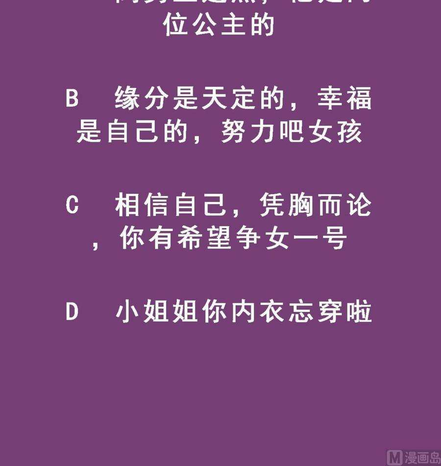 72.jpg