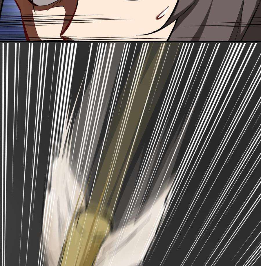 49.jpg
