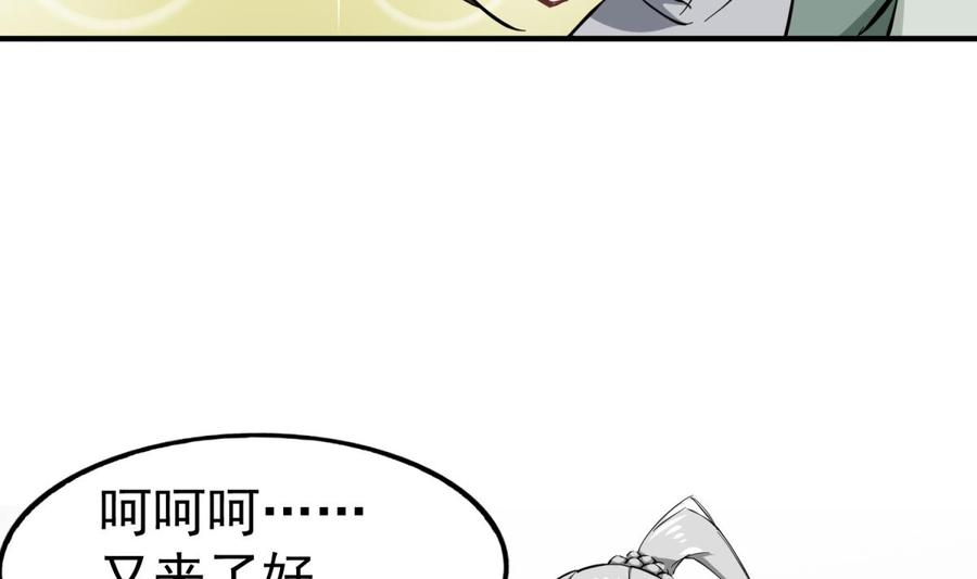 50.jpg