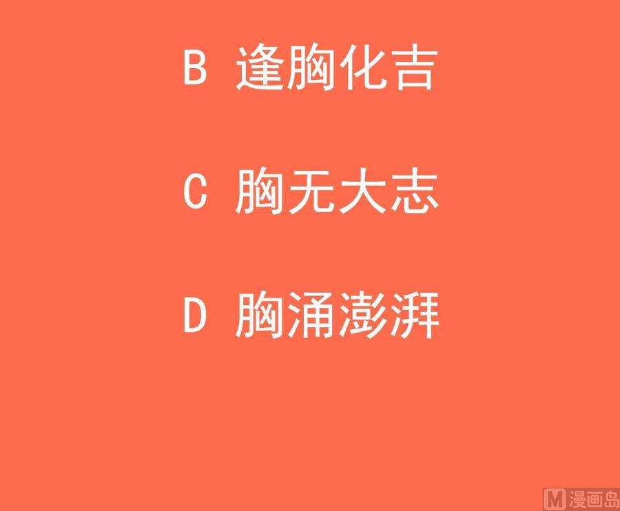 63.jpg