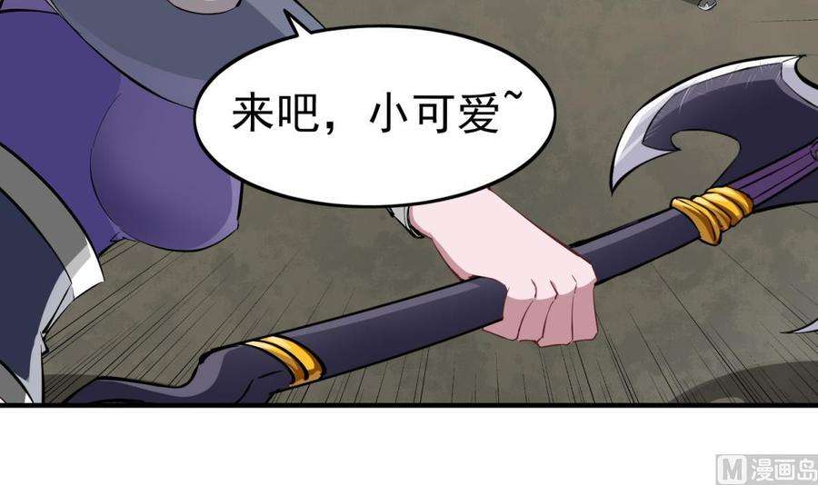33.jpg