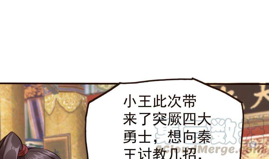 42.jpg