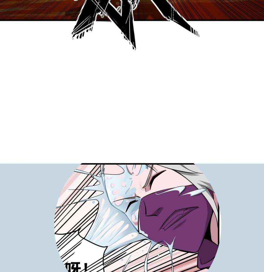 64.jpg