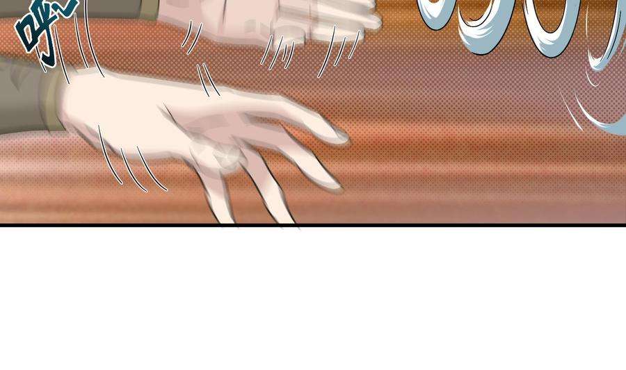 55.jpg