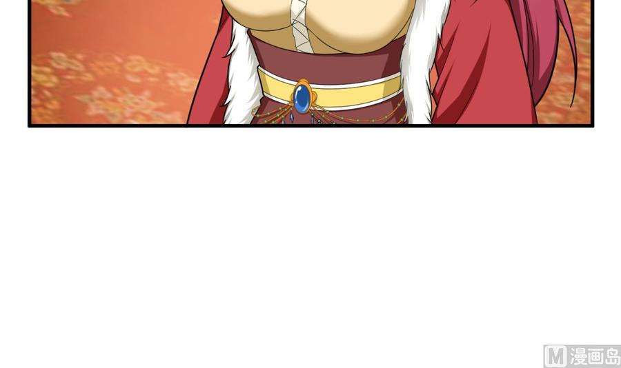 54.jpg