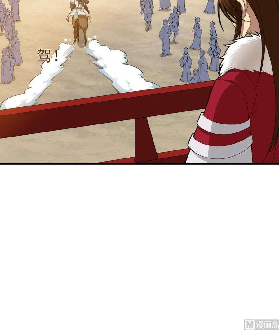 48.jpg