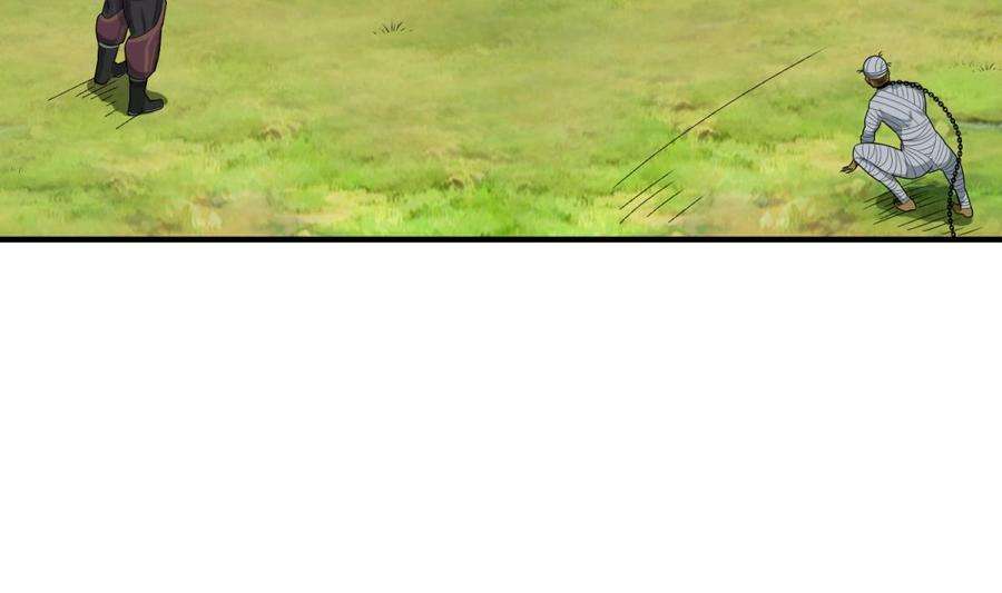 32.jpg
