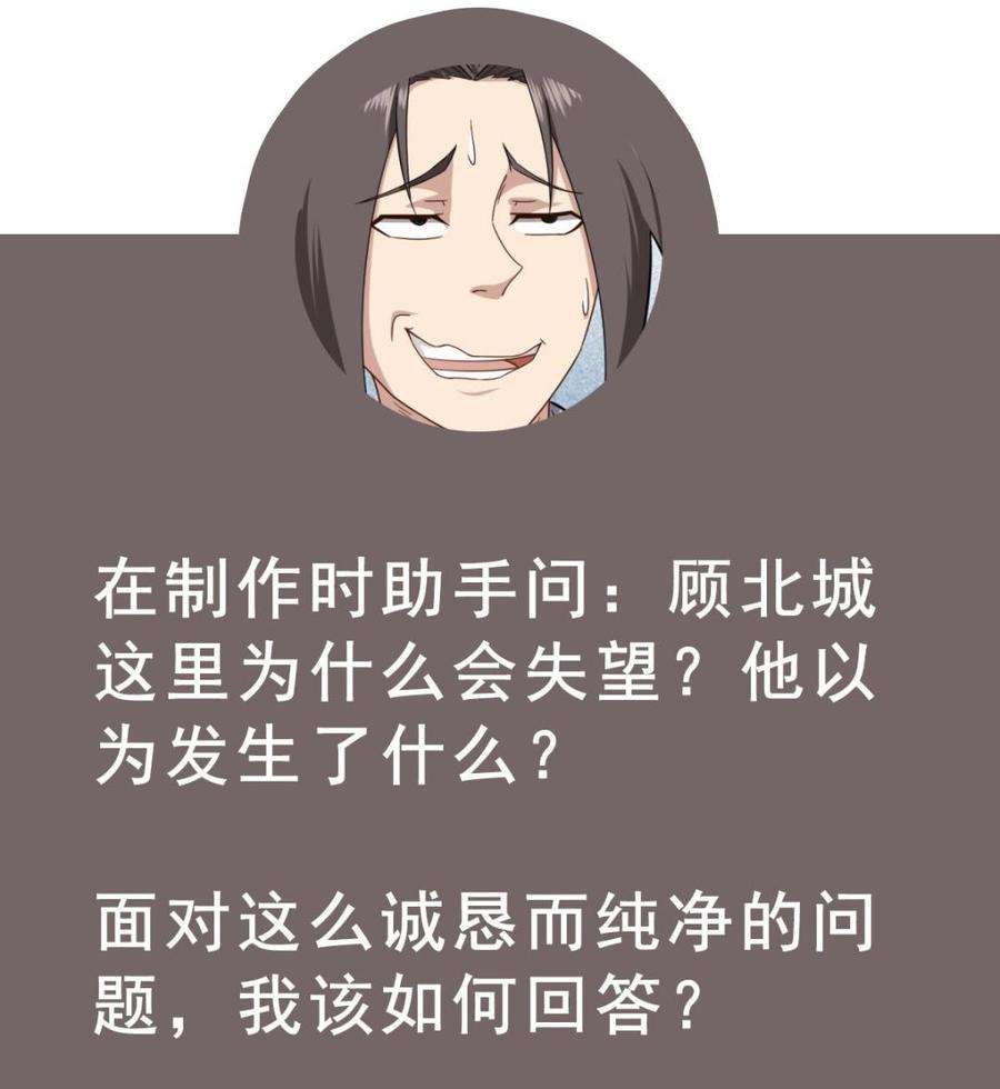 65.jpg