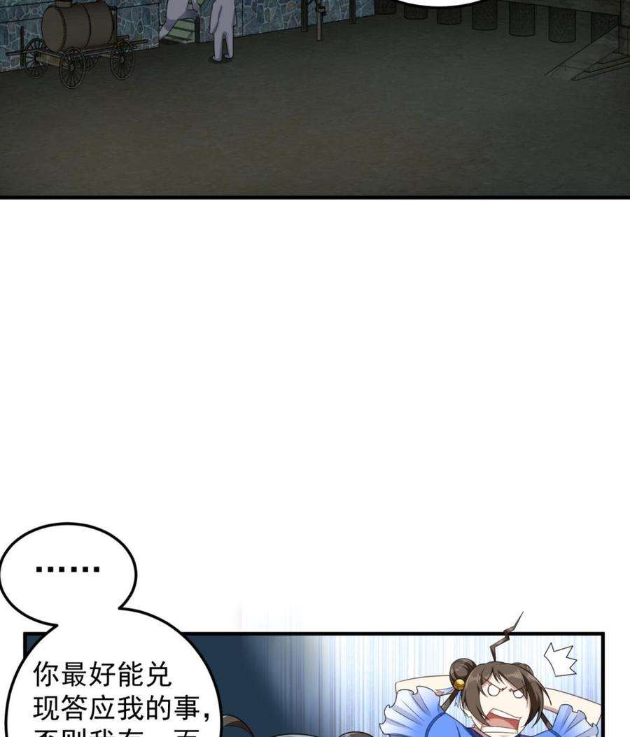 40.jpg
