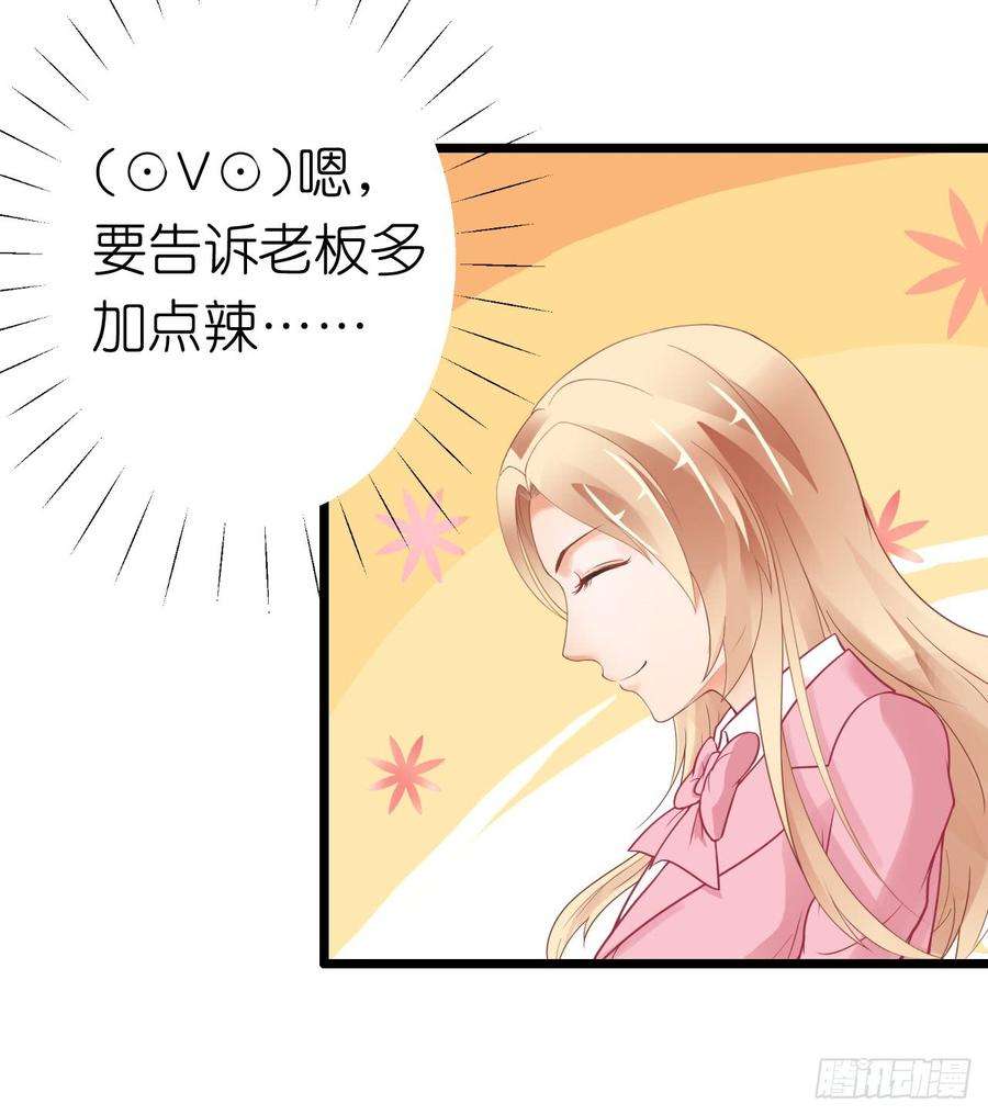 60.jpg