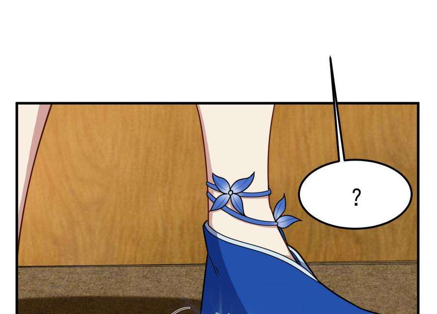 56.jpg