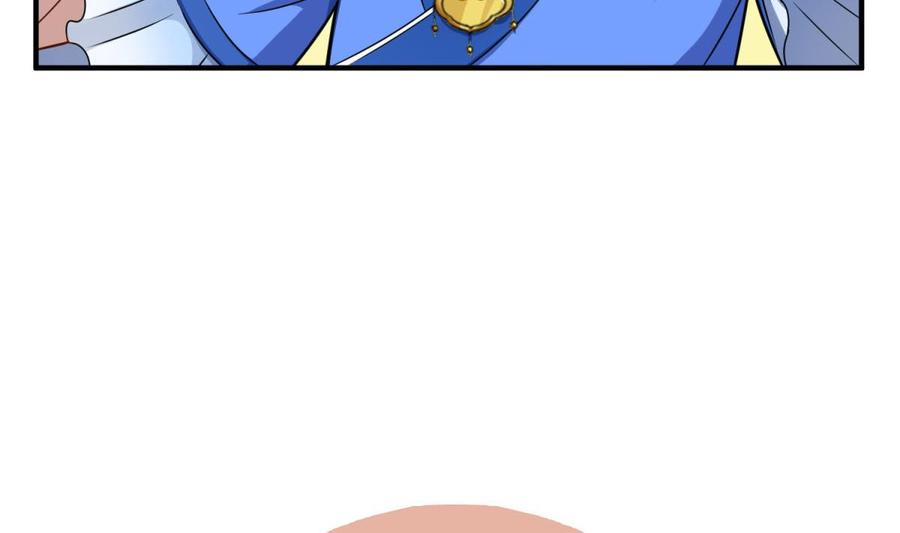 65.jpg