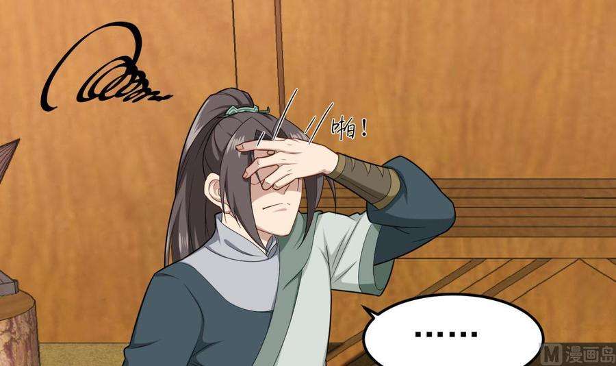 51.jpg