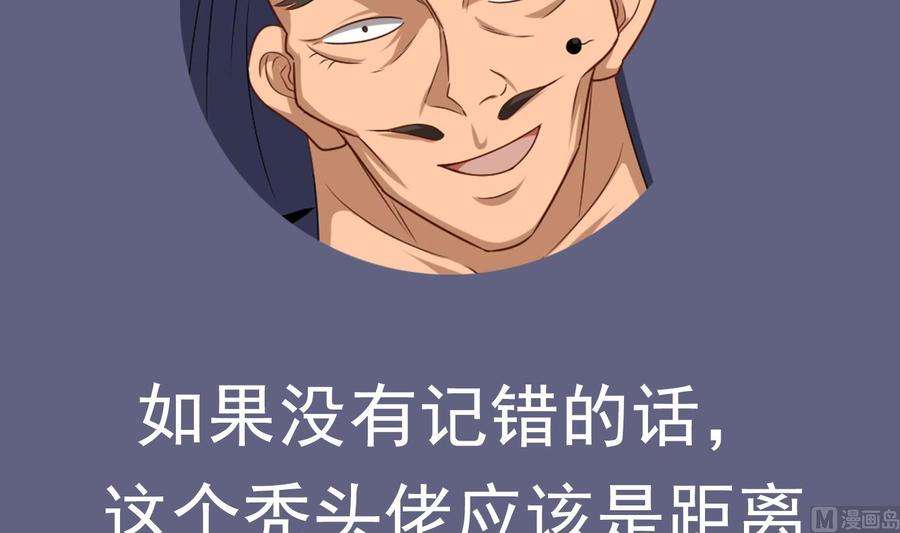 60.jpg