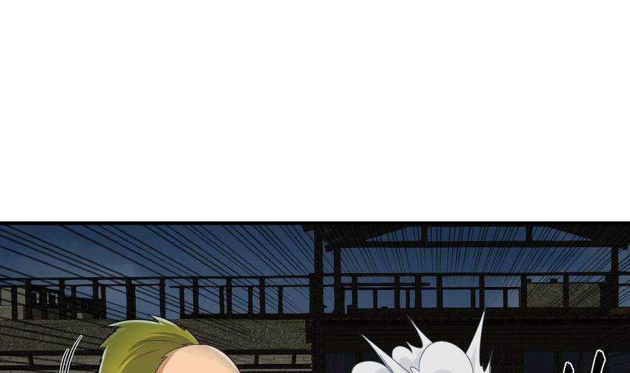 52.jpg