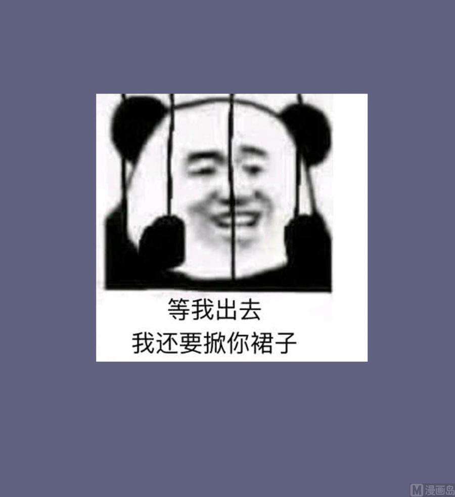 63.jpg