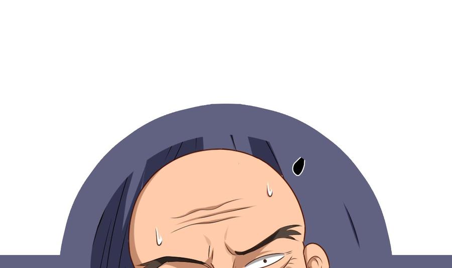 59.jpg